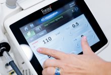 Photo of Современные технологии и оборудование в центре косметологии «Талисия»