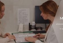 Photo of MDL CLINIC: современный подход к косметологии в Санкт-Петербурге