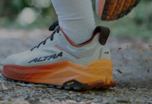 Photo of Универсальность мужских кроссовок из интернет-магазина «Кант»