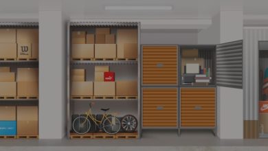 Photo of Преимущества компактности и удобства хранения