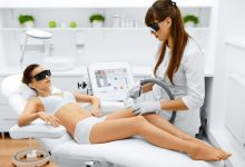 Photo of Современные технологии в клинике лазерной эпиляции в Москве