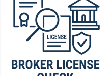 Photo of Проверка лицензии и регуляция брокера