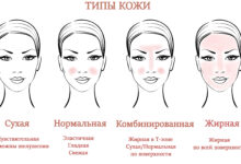 Photo of Понимание особенностей жирной кожи