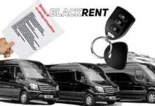 Photo of Особенности аренды авто в СПб