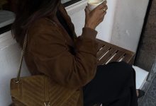 Photo of Трендовые дизайнерские сумки