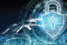 Photo of Тренд на сумки-корзины