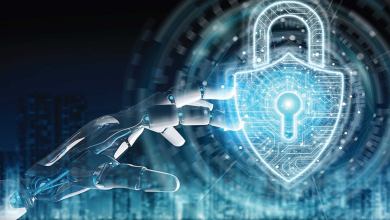 Photo of Тренд на сумки-корзины