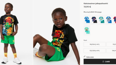 Photo of Louis Vuitton: классика и стиль