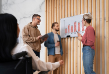 Photo of Gucci: икона роскоши