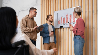 Photo of Gucci: икона роскоши