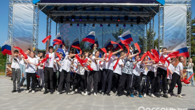 Photo of Coach: классика с современностью