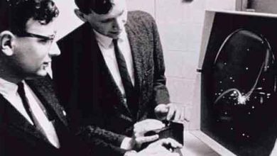 Photo of Модные дизайнерские сумки на любой вкус