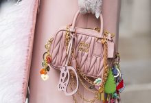 Photo of Лучшие дизайнерские сумки этого сезона