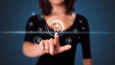 Photo of Проверка надежности онлайн-магазина