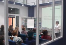 Photo of Непрерывный доступ к профессиональной помощи