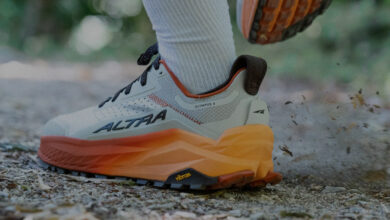 Photo of Универсальность мужских кроссовок из интернет-магазина «Кант»