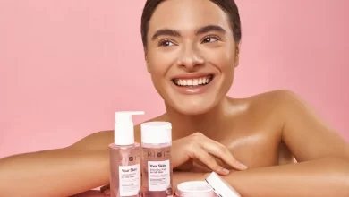 Photo of Особенности косметики для проблемной кожи лица