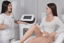 Photo of Преимущества студии лазерной эпиляции в Уфе