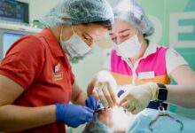 Photo of Доступность стоматологической помощи для детей круглосуточно