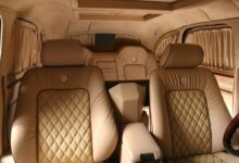 Photo of Преимущества пошива чехлов индивидуально на заказ