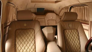 Photo of Преимущества пошива чехлов индивидуально на заказ