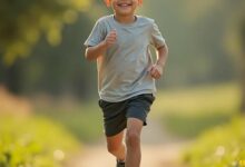 Photo of Материалы и комфорт: основы выбора детских спортивных шорт