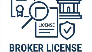 Photo of Проверка лицензии и регуляция брокера
